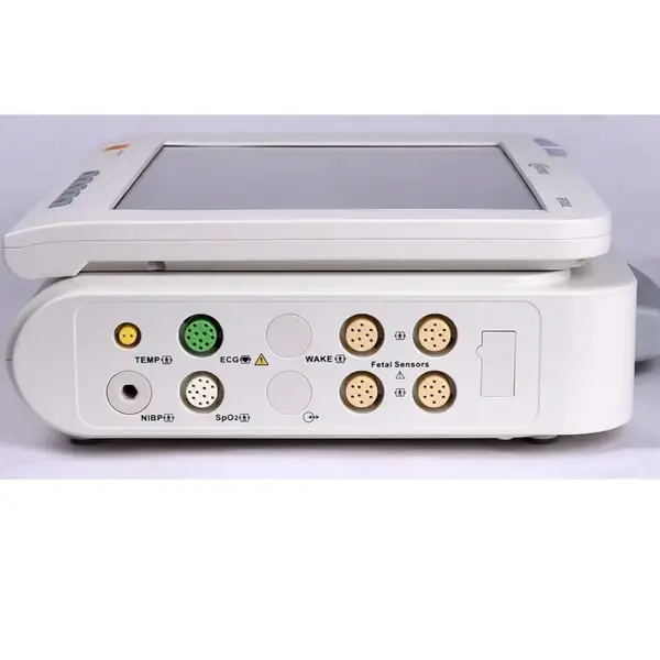 Fetal monitor BF500C