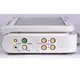 Fetal monitor BF500C