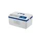 Active transport refrigerator HZY-15Z (Thermocontainer)