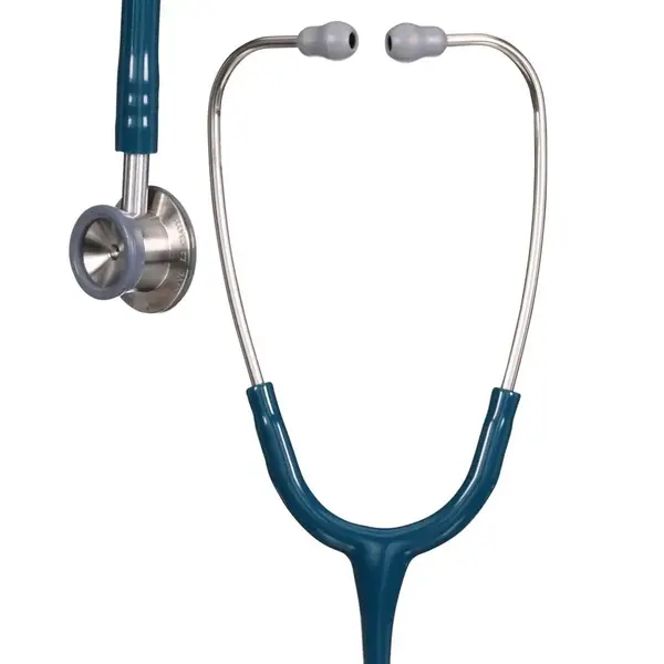 Стетоскоп для немовлят Littmann Classic II 2124 купить