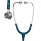 Стетоскоп для немовлят Littmann Classic II 2124 купить