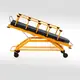 Medical trolley for transportation of patients STR-3