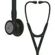 Littmann Cardiology IV 6163 stethoscope