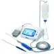 LipoSurg Cart комплект обладнання для ліпосакції
