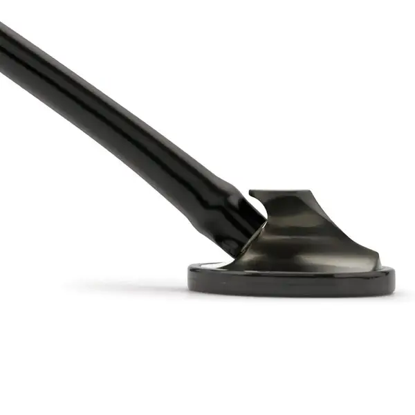 Стетоскоп Littmann Master Cardiology 2176 купить