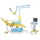 Children's dental unit Granum TS-TOP300 (Kids) (Touch Screen)