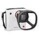 REMEX-KA6 digital medical radiographic system