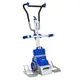 Mobile stair lift (up to 130 kg) "PT-UNI" 045727