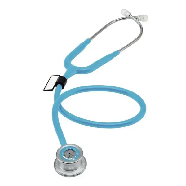 Stethoscope MDF Instruments 740C-03