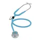 Stethoscope MDF Instruments 740C-03