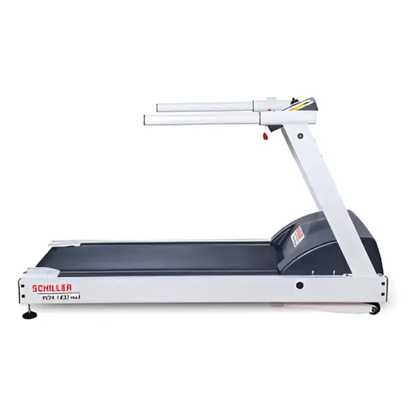 Реабілітаційна доріжка SCHILLER MTM-1400/MTM-1400 med купить