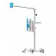 ProVu intubation video stylus