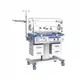 Incubator for newborns BB-300 Standard