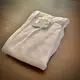 Bandage OB for wearing a urinary tract device TM Omega