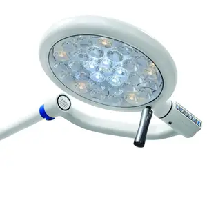 Operating lamp Kayra + with battery