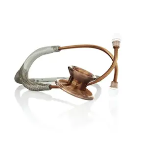 Стетоскоп MDF Instruments 777T-DHCP купити