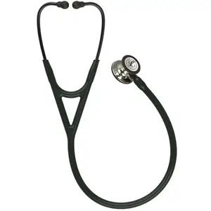Littmann Cardiology IV 6179 stethoscope