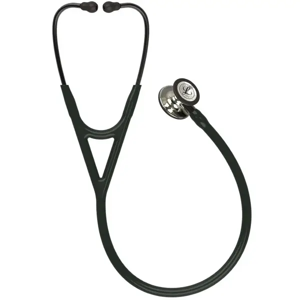 Littmann Cardiology IV 6179 stethoscope