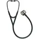 Littmann Cardiology IV 6179 stethoscope