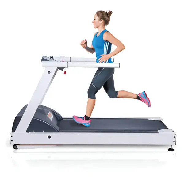 Реабілітаційна доріжка SCHILLER MTM-1400/MTM-1400 med купить