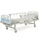 Medical mechanical bed (4 sections) OSD-A232P-C