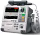 S8 defibrillator monitor