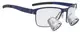 Binocular magnifier Swarovski iMag XS