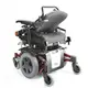 Електровізок інвалідний TDX SP2 INVACARE