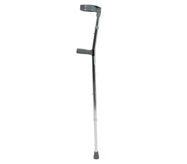Adjustable elbow crutch Karadeniz Medical PR-603