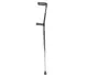 Adjustable elbow crutch Karadeniz Medical PR-603