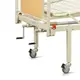Functional bed on wheels (4 sections) OSD-94V + OSD-90V