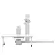 X-ray diagnostic system JUMONG E