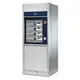 Мийно-дезінфекційна машина 12 DIN однодверна (модель WD7010M) купити
