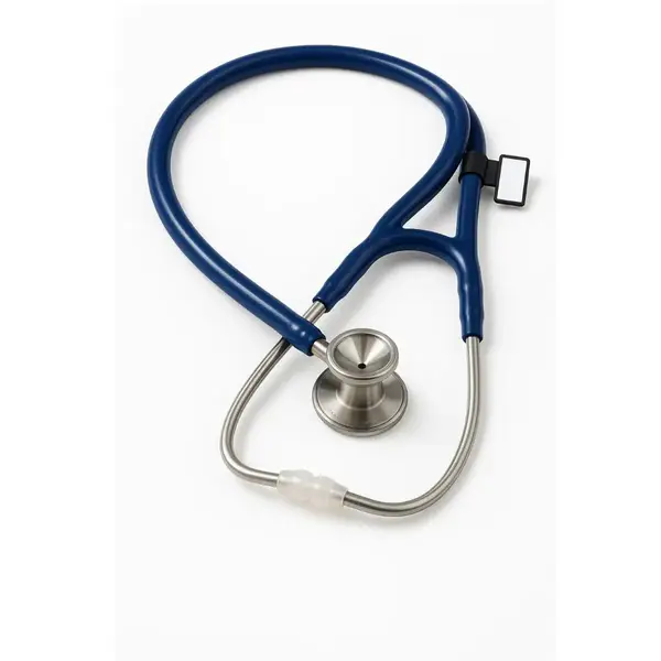 Stethoscope MDF Instruments 797CC-10