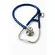 Stethoscope MDF Instruments 797CC-10