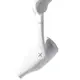X-ray machine Intraoral X-rays XDC (mobile mount)