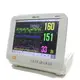 Fetal monitor BF500