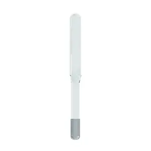 Electrode for BactoSfera darsonval BS-10 "Rectal"