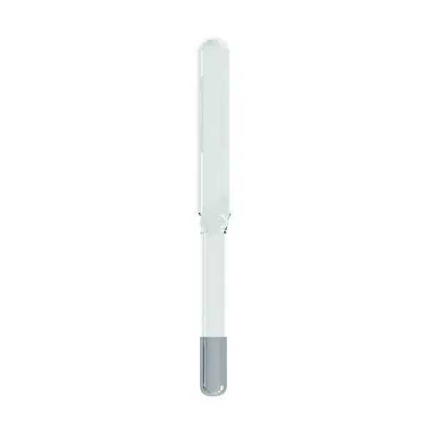 Electrode for BactoSfera darsonval BS-10 "Rectal"