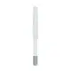 Electrode for BactoSfera darsonval BS-10 "Rectal"