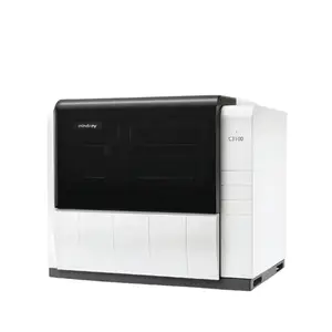 Коагулометр автоматичний С3100 Mindray