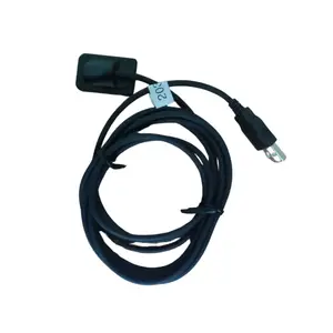 Візіограф PortView GIX-1 Genoray купити