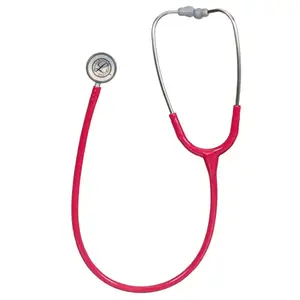Педіатричний стетоскоп Littmann Classic II 2122 купити