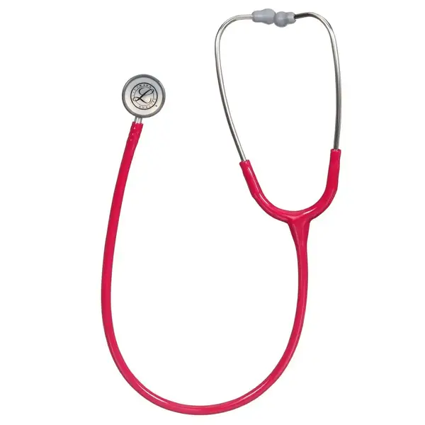 Педіатричний стетоскоп Littmann Classic II 2122 купити