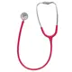 Педіатричний стетоскоп Littmann Classic II 2122 купити