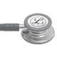 Стетоскоп Littmann Classic III 5621 купить