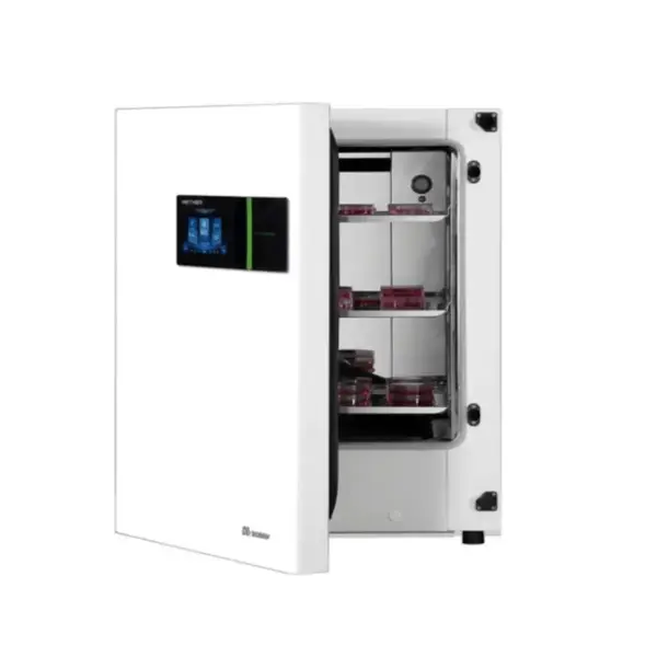 Інкубатор CO2 MCP-170 (датчик CO2: IR інфрачервоний)