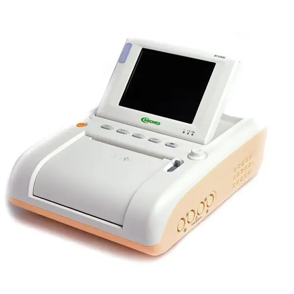 Fetal monitor BF500E