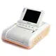 Fetal monitor BF500E