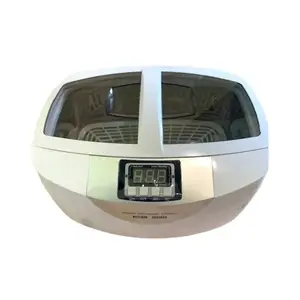 Ультразвукова мийка Codyson CD-4820 купити